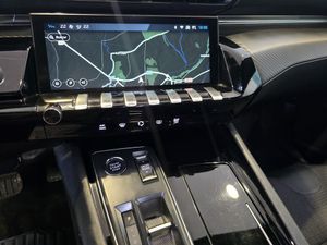Peugeot 508 Allure BlueHDi 130 EAT8 - Foto 13