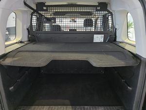 Citroën Berlingo BERLINGO - TALLA M BLUEHDI 100 S&S FEEL BUSINESS N1 - Foto 11