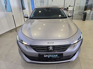 Peugeot 508 Allure Pack BlueHDi 130 S&S EAT8 - Foto 3