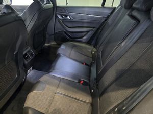 Peugeot 508 Allure Pack BlueHDi 130 S&S EAT8 - Foto 10