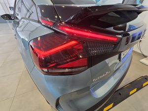 Citroën C4 PureTech 130 Feel Pack - Foto 13