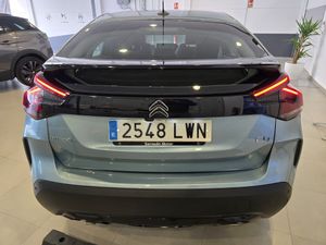 Citroën C4 PureTech 130 Feel Pack - Foto 6