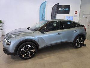 Citroën C4 PureTech 130 Feel Pack - Foto 2