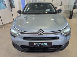 Citroën C4 PureTech 130 Feel Pack - Foto 5