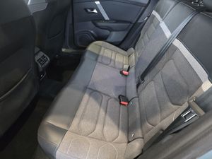 Citroën C4 PureTech 130 Feel Pack - Foto 10