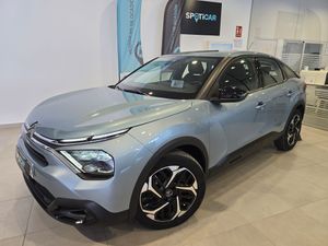 Citroën C4 PureTech 130 Feel Pack - Foto 3