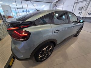 Citroën C4 PureTech 130 Feel Pack - Foto 8