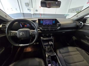 Citroën C4 PureTech 130 Feel Pack - Foto 9