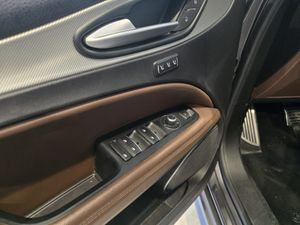 Alfa Romeo Stelvio 2.2 Diesel 154kW 210CV Executive Q4 - Foto 12