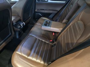 Alfa Romeo Stelvio 2.2 Diesel 154kW 210CV Executive Q4 - Foto 11