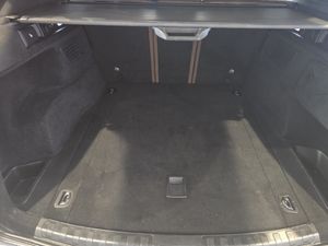 Alfa Romeo Stelvio 2.2 Diesel 154kW 210CV Executive Q4 - Foto 14