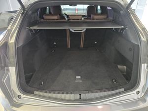 Alfa Romeo Stelvio 2.2 Diesel 154kW 210CV Executive Q4 - Foto 13