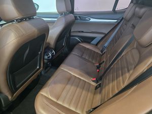 Alfa Romeo Stelvio 2.2 Diesel 154kW 210CV Executive Q4 - Foto 8