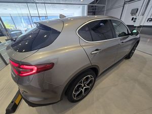 Alfa Romeo Stelvio 2.2 Diesel 154kW 210CV Executive Q4 - Foto 7