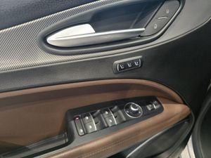 Alfa Romeo Stelvio 2.2 Diesel 154kW 210CV Executive Q4 - Foto 11