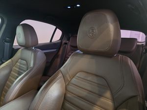 Alfa Romeo Stelvio 2.2 Diesel 154kW 210CV Executive Q4 - Foto 10