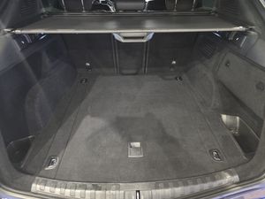 Alfa Romeo Stelvio 2.2 Diesel 154 kW (210 CV) Veloce Q4 - Foto 16