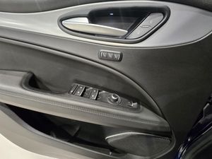 Alfa Romeo Stelvio 2.2 Diesel 154 kW (210 CV) Veloce Q4 - Foto 11