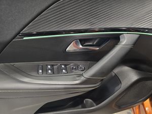 Peugeot 2008 GT PureTech 130 - Foto 13