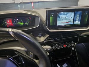 Peugeot 2008 GT PureTech 130 - Foto 11