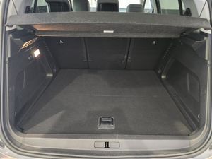 Citroën C5 Aircross Plug-in Hybrid 225 Shine Pack - Foto 18