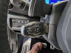 Citroën C5 Aircross Plug-in Hybrid 225 Shine Pack - Foto 13
