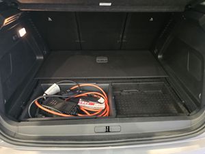 Citroën C5 Aircross Plug-in Hybrid 225 Shine Pack - Foto 19