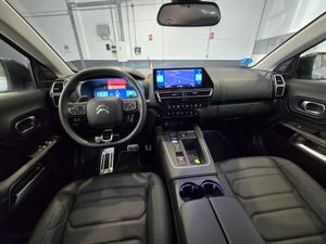 Citroën C5 Aircross Plug-in Hybrid 225 Shine Pack - Foto 9