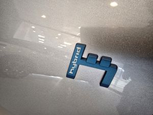 Citroën C5 Aircross Plug-in Hybrid 225 Shine Pack - Foto 16