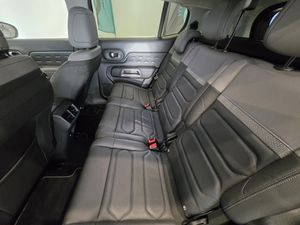 Citroën C5 Aircross Plug-in Hybrid 225 Shine Pack - Foto 20