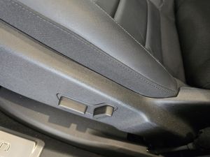 Citroën C5 Aircross Plug-in Hybrid 225 Shine Pack - Foto 11