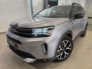 Citroën C5 Aircross Plug-in Hybrid 225 Shine Pack - Foto 2