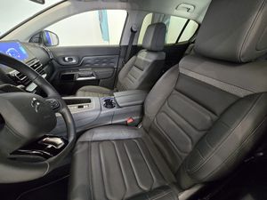 Citroën C5 Aircross Plug-in Hybrid 225 Shine Pack - Foto 15