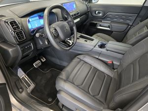 Citroën C5 Aircross Plug-in Hybrid 225 Shine Pack - Foto 8