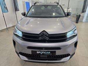 Citroën C5 Aircross Plug-in Hybrid 225 Shine Pack - Foto 3