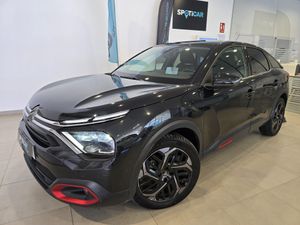 Citroën C4 BlueHDi 130 EAT8 Shine - Foto 2