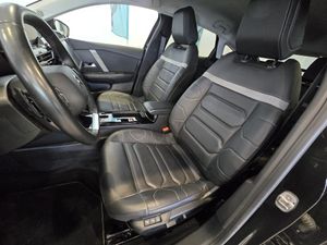 Citroën C4 BlueHDi 130 EAT8 Shine - Foto 12