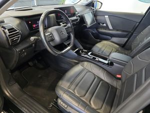 Citroën C4 BlueHDi 130 EAT8 Shine - Foto 11