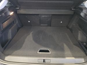 Citroën C4 BlueHDi 130 EAT8 Shine - Foto 10