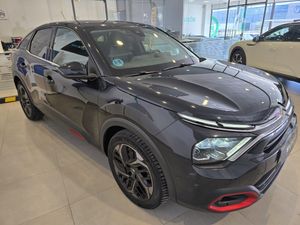 Citroën C4 BlueHDi 130 EAT8 Shine - Foto 3