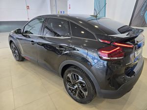 Citroën C4 BlueHDi 130 EAT8 Shine - Foto 6