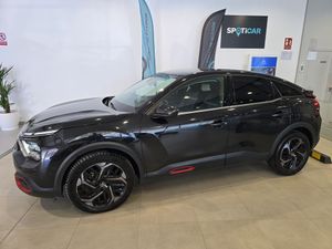 Citroën C4 BlueHDi 130 EAT8 Shine - Foto 3