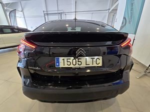 Citroën C4 BlueHDi 130 EAT8 Shine - Foto 7