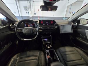 Citroën C4 BlueHDi 130 EAT8 Shine - Foto 8