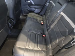 Citroën C4 BlueHDi 130 EAT8 Shine - Foto 9