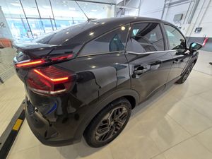 Citroën C4 BlueHDi 130 EAT8 Shine - Foto 4