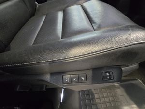 Peugeot Traveller e- Standard Eléctrico 75 kWh Allure - Foto 23