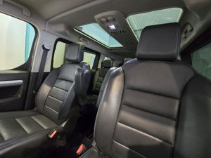 Peugeot Traveller e- Standard Eléctrico 75 kWh Allure - Foto 20