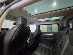 Peugeot Traveller e- Standard Eléctrico 75 kWh Allure - Foto 16