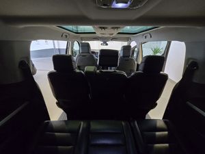 Peugeot Traveller e- Standard Eléctrico 75 kWh Allure - Foto 13